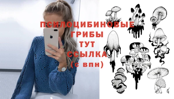 мефедрон Балахна