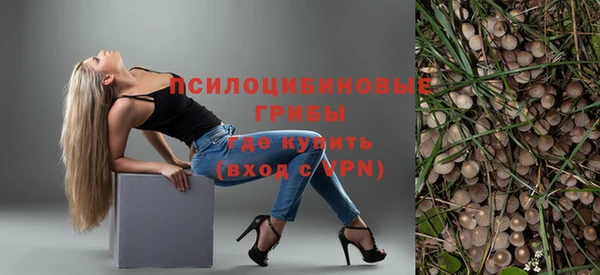 бутират Баксан